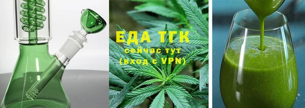 шишки Абаза