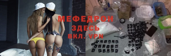 шишки Абаза