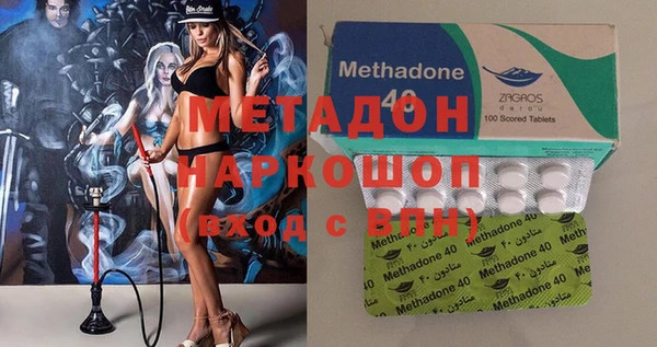 шишки Абаза
