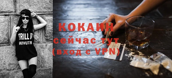 тгк Абинск
