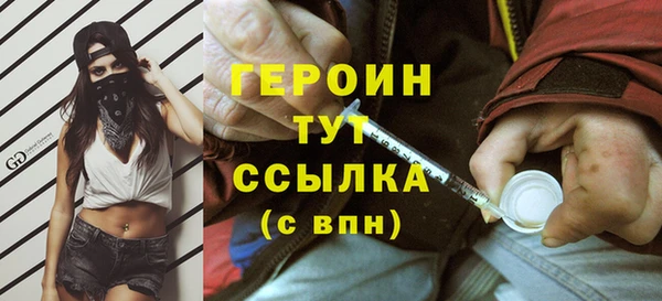 шишки Абаза