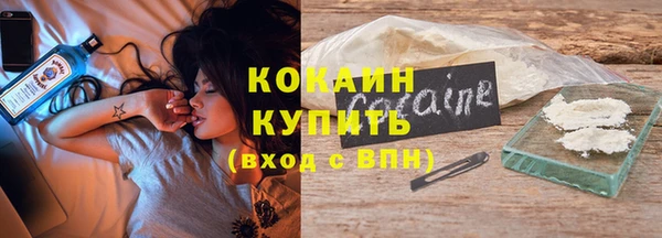 тгк Абинск
